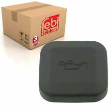 Oil Filler Cap Fits BMW E36