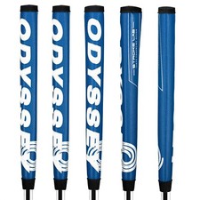 Putter Grip Odyssey Putter