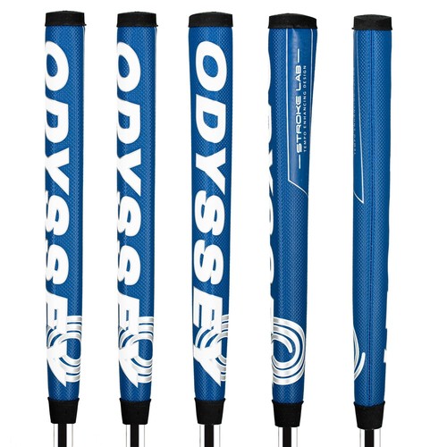 Putter grip odyssey - putter,