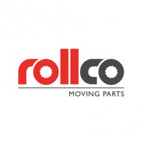 Brake pads for mini cooper - pads,