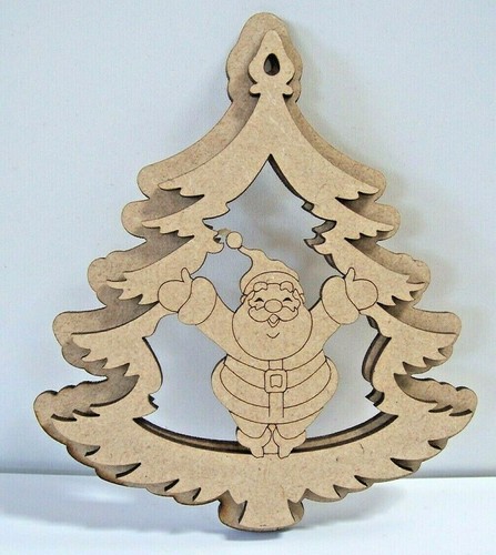 Father christmas - christmas,