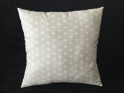 Large handmade ready filled - handmade, ready-filled