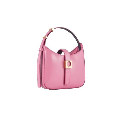 Emporio armani brushed leather - armani, brushed-leather