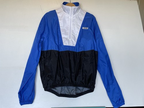 Vintage 80s 90s hind - 80s,