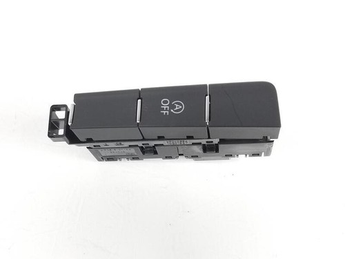 5g1927137t button volkswagen - 5g1927137t,