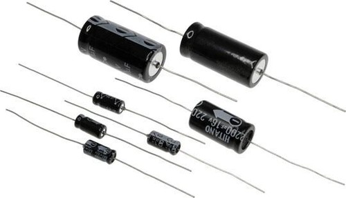 450v general purpose - 2, general-purpose