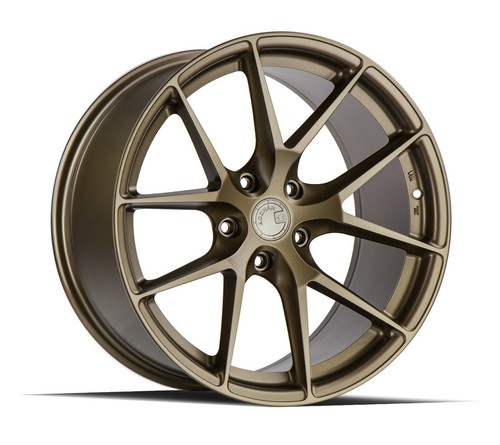 Aodhan aff7 19x9 - aff7, 5x112