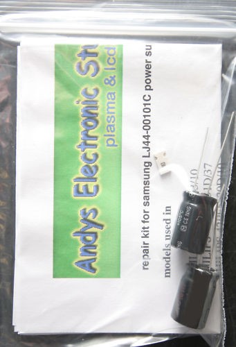 Repair kit for philips - for,