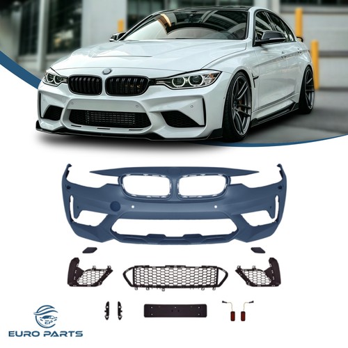 Fit bmw series f30 f35 - bmw, f30/f35