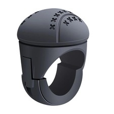 Universal 360° Car Steering