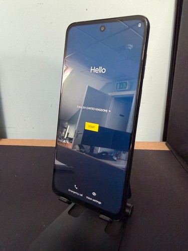 Motorola moto g73 smartphone - motorola,
