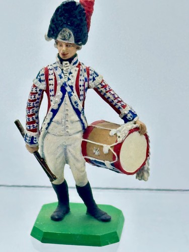 Rose miniatures british - rose, miniatures-british