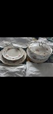 Vintage Royal Albert  China In