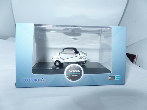 Oxford 76mbc005 mbc005 oo - oxford,