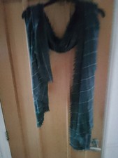 Atmosphere Brand Wool scarf