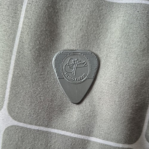 Kiss offical tour - tour, pick