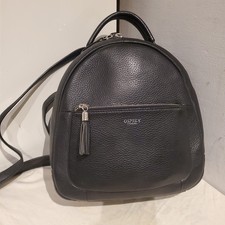 Osprey Women's Medium Black