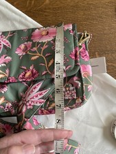 Cath Kidston Friendship Garden