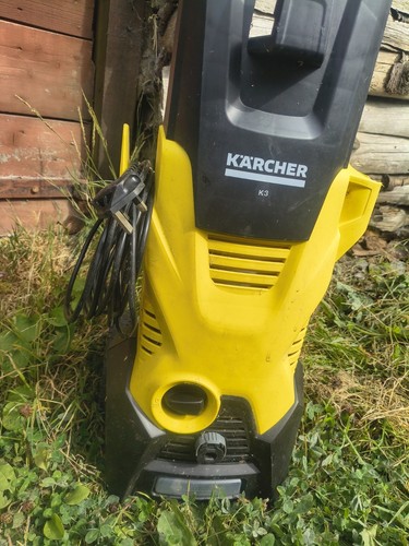 Unit only attachments or - only,
