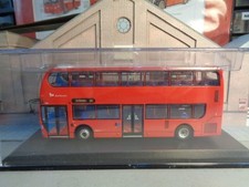 UKBUS 6008 ALEXDANDER DENNIS