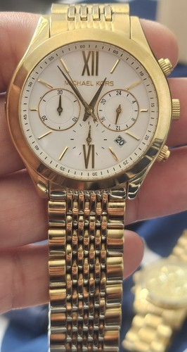 Michael kors mk5762 brookton - kors,