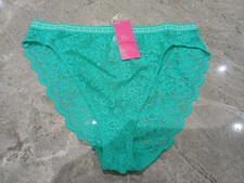 M&S B BY BOUTIQUE Cleo Lace