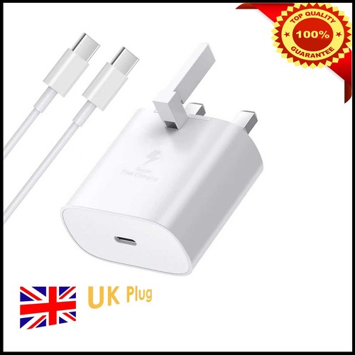 For samsung 45w - samsung,