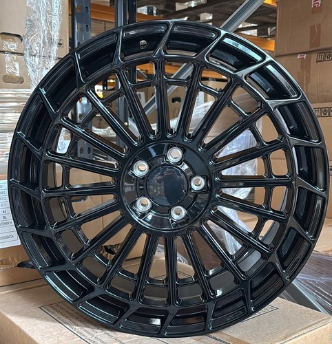 Mercedes cla gloss - cla, black