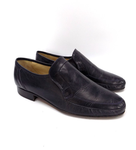 Grenson shoes mens vintage - grenson, uk