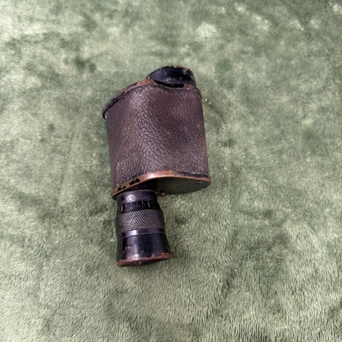 Antique british military - british,