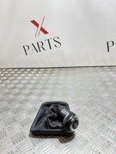MERCEDES A CLASS GLA W176 GEAR