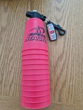 Wssa speed stacks neon - speed, pink