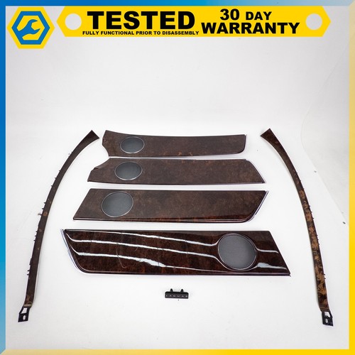 Jaguar dash dashboard - 10-19,