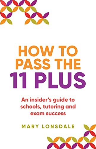 How pass the plus - how,