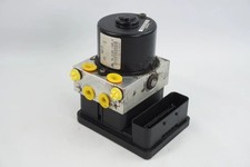 ABS PUMP SUZUKI SPLASH 86L0