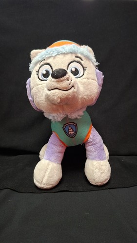 Nickelodeon paw patrol - nickelodeon,