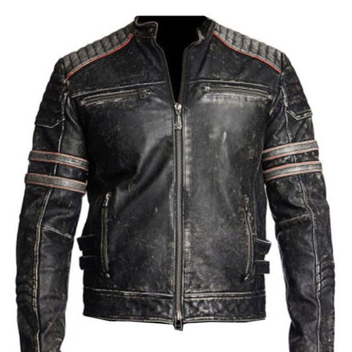 Retro men s - 1,, men's