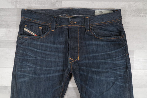 Mens diesel larkee regular - diesel,