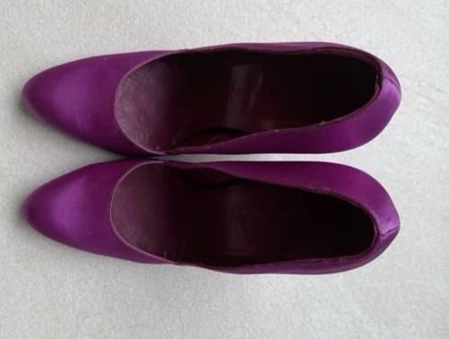 Vintage vivienne westwood - vintage,