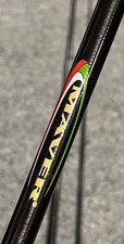 maver Italica 2 14ft match fishing float rod NEW OLD STOCK Tench Bream Roach