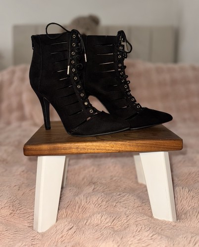 New look women black - women’s,