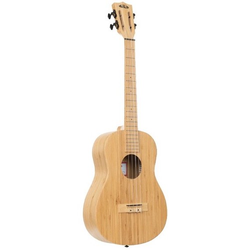 Kala kabmbb bamboo - kala,