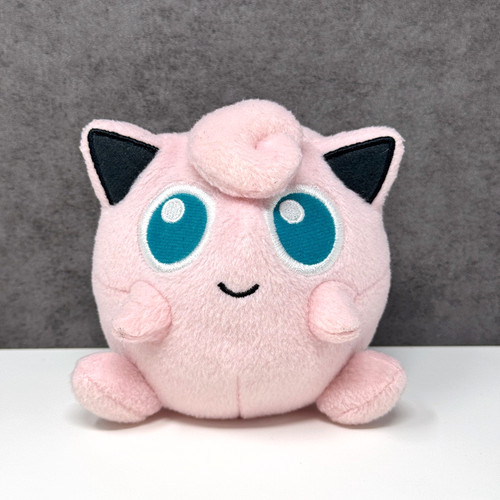 Official pokemon banpresto - pokemon,