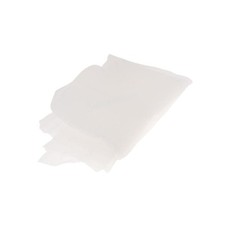 Silk Screen Printing Mesh Screen Printing Machine