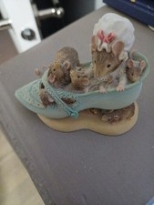 The World of Beatrix Potter -