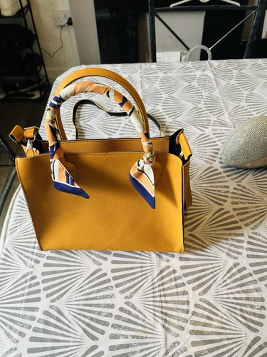Women stylish handbag - stylish,