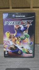 F-Zero GX for Nintendo