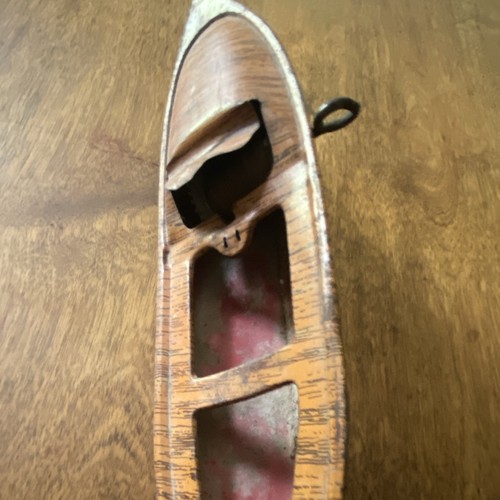 Ferdinand strauss vintage - ferdinand,