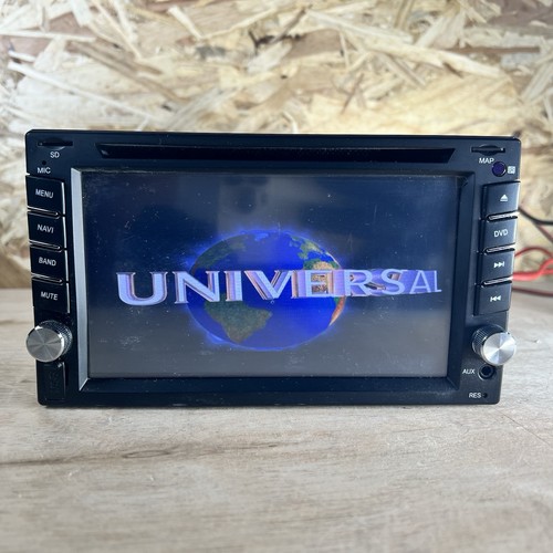Double din android - android, 16