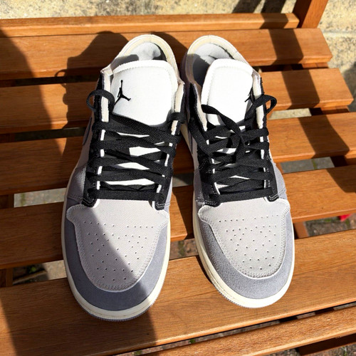 Jordan air - jordan, 1